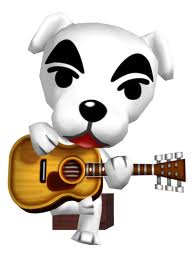 KKslider.png