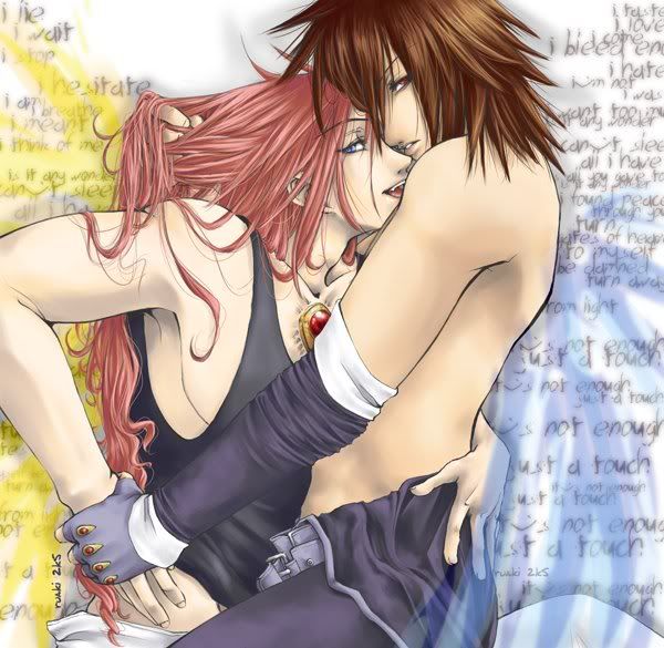 Yaoi.jpg?t=1241969454