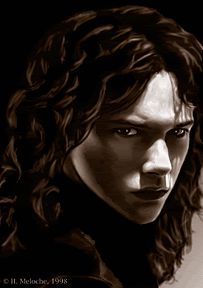 Fayt_Valentine's Photobucket me...