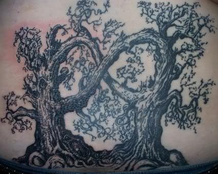 MIAMI TATTOO EXPO IN MARCH MIAMI TATTOO EXPO IN MARCH