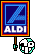 Posted Image, might have been reduced in size. Click Image to view fullscreen. Posted Image, might have been reduced in size. Click Image to view fullscreen.