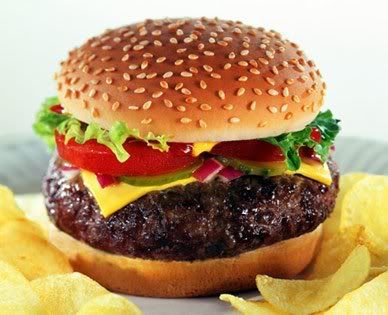 http://i98.photobucket.com/albums/l241/cookz25/cheesburger.jpg