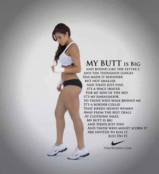 nike-my-butt-is-big.jpg