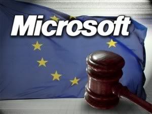 Kháng cáo thất bại, Microsoft vẫn được tòa án EU giảm  4.3% tiền phạt chống độc quyền