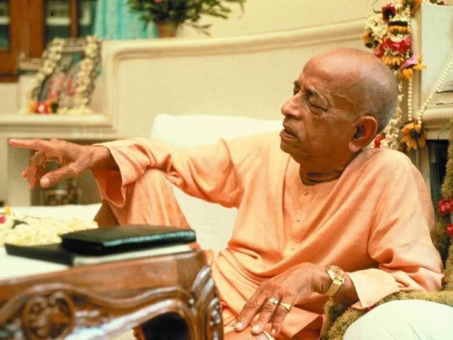 prabhupada_19.jpg