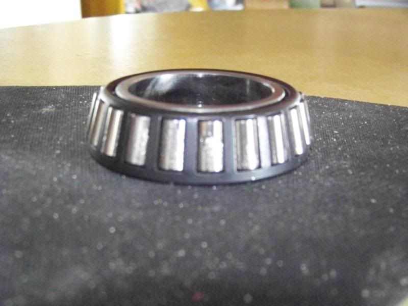 aprl002.jpg