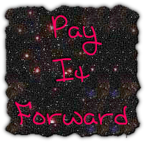 tiny animated pay it forward photo: PIF image PayItForwardImage.png