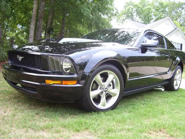 Dodge Stealth Rt Twin Turbo. 1992 Dodge Stealth R/T Twin