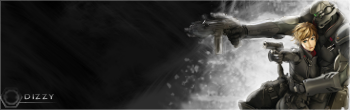 Posted Image