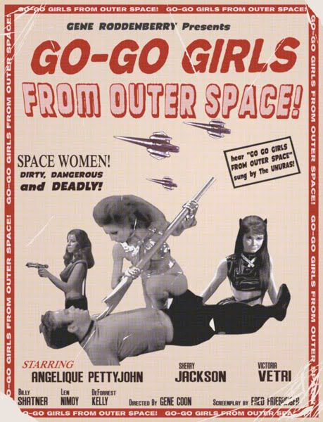 Spacechicks.jpg