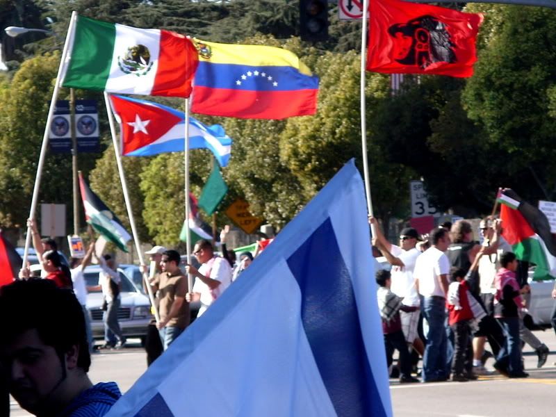 Cuban+flag+meaning