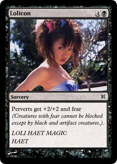 Forum Image: http://i98.photobucket.com/albums/l242/LFtheGathering/Lolicon.jpg