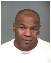 180px-TysonMugshot.jpg