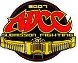 adcc_new_logo.jpg