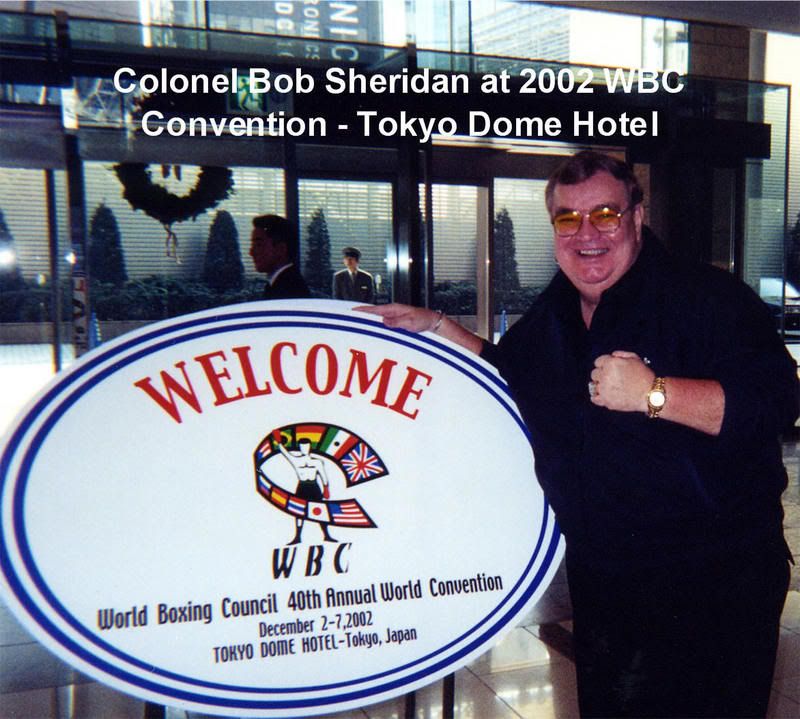 Col20Bob20Sheridan20WBC20Convention.jpg