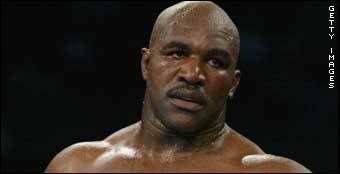 holyfield_75595.jpg