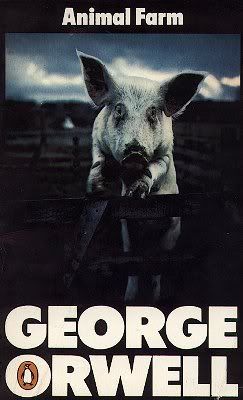 animal farm photo: Animal Farm orwell2.jpg