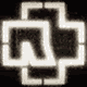 Resim