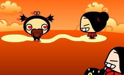 Obrázok “http://i98.photobucket.com/albums/l242/billyhandcar/pucca.jpg” sa nedá zobraziť, pretože obsahuje chyby.