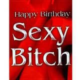 happybirthdaysexybitch.jpg