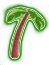 Regular Forum