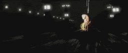 0103.gif