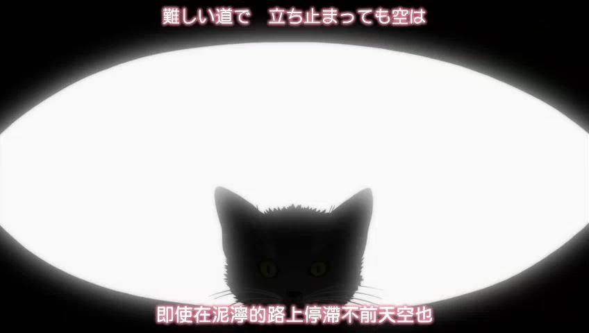 madoka.jpg