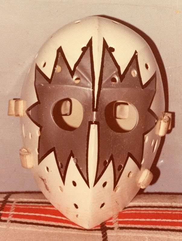 carey price mask jacques plante. with tradition and nhl this Playing the snake plante replica of solid construction, with tradition and Jacques+plante+mask Montreal nov jacques dec