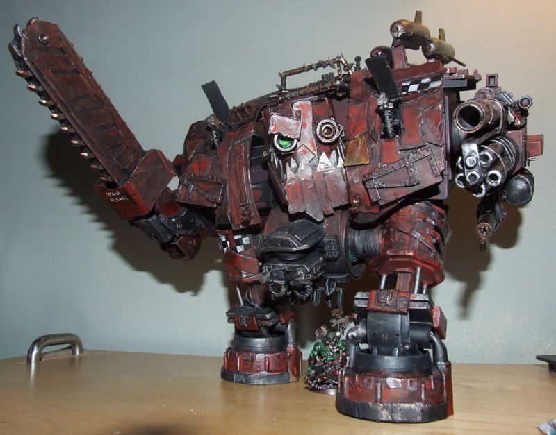 Stompa3.jpg