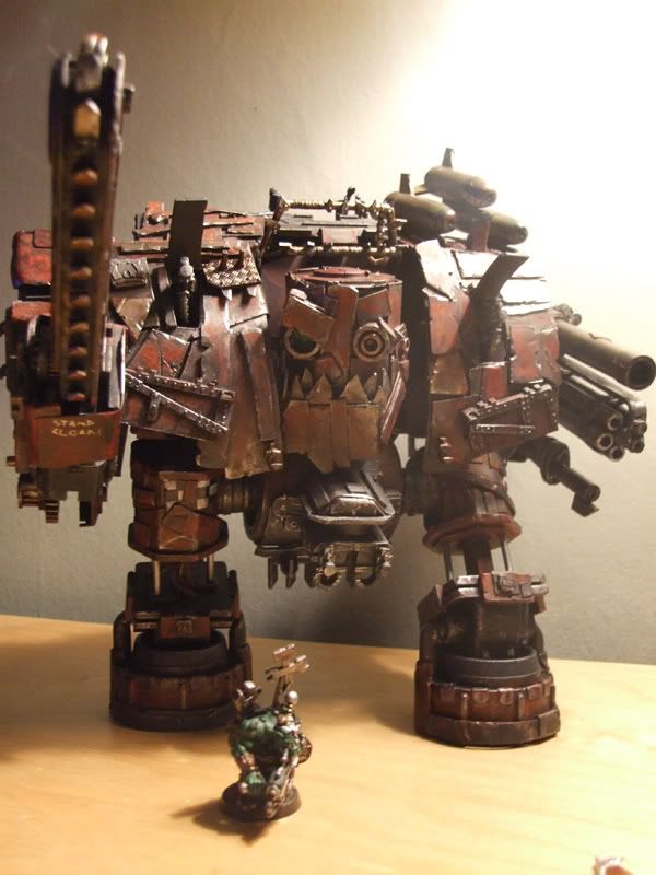 Stompa5.jpg