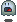 th_tha3739409.gif th_tha3739409.gif