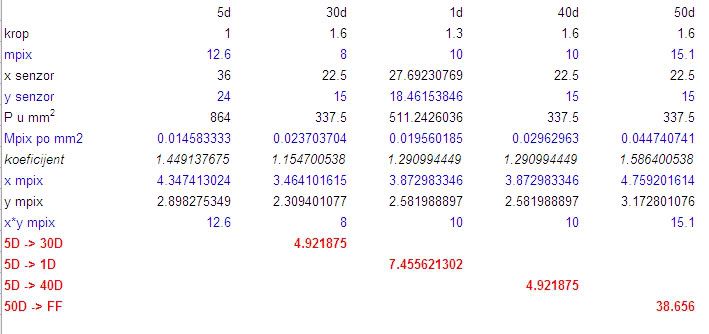 IMAGE: http://i98.photobucket.com/albums/l242/n1dza/Svastara/Untitled-1-1.jpg