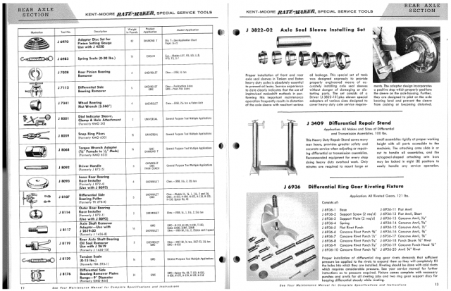  photo mz3_zps896b4314.png