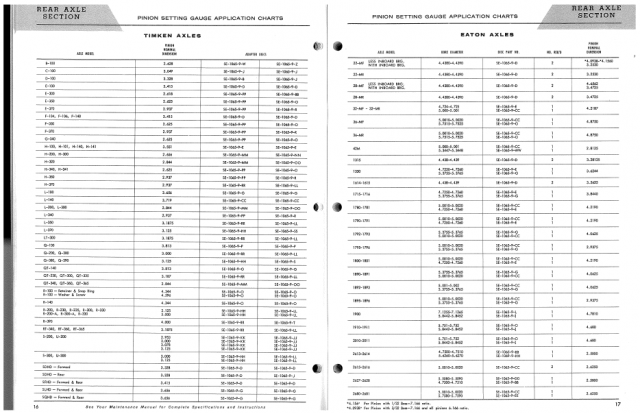  photo mz4_zpscaad7302.png