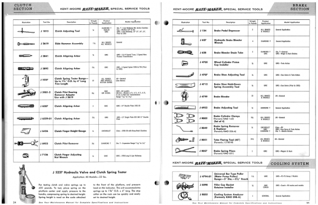  photo mz5_zps814652e9.png