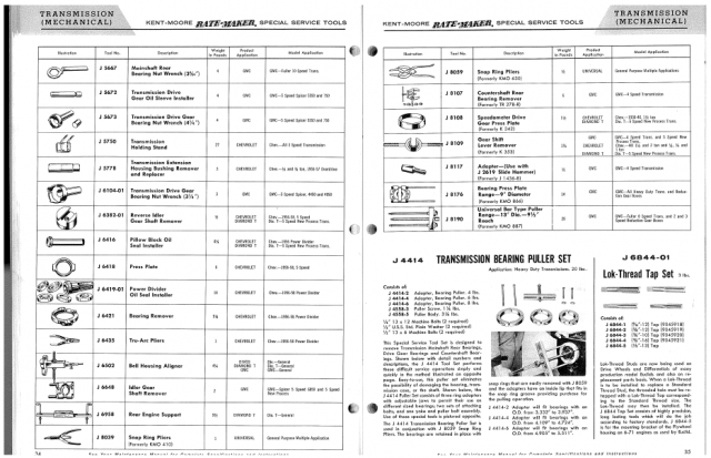  photo mz6_zps2449123e.png