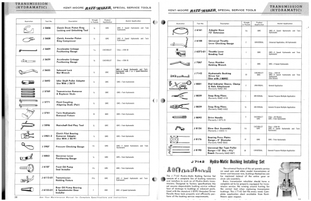  photo mz7_zps3926aebf.png