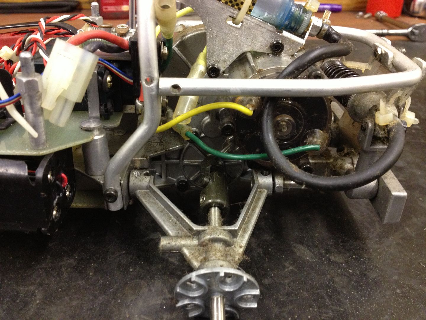 0D3CF458-B93B-4160-8A0B-659DEF93CA64-105