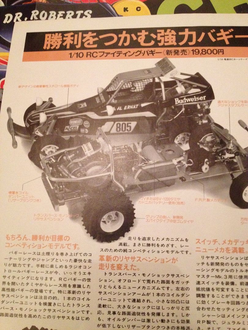 33F23EBF-15A9-434F-8B78-D3ED22BA9EE6-105