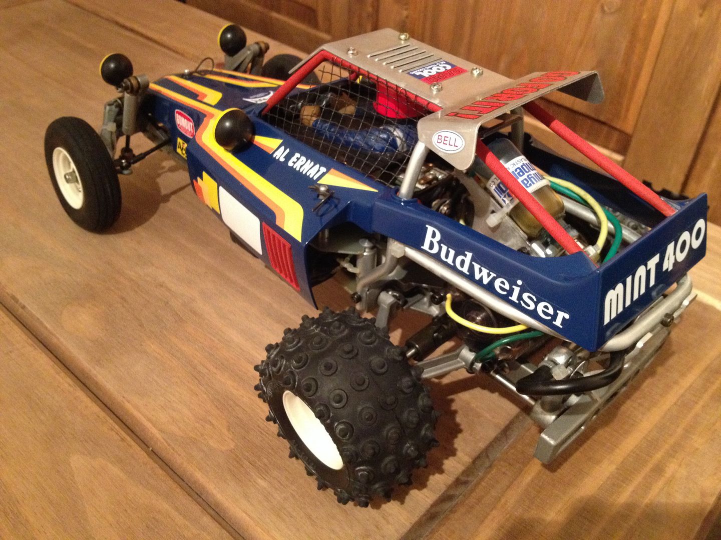 51F1AE71-6BDB-46C3-806C-8DEEF84981F1-105