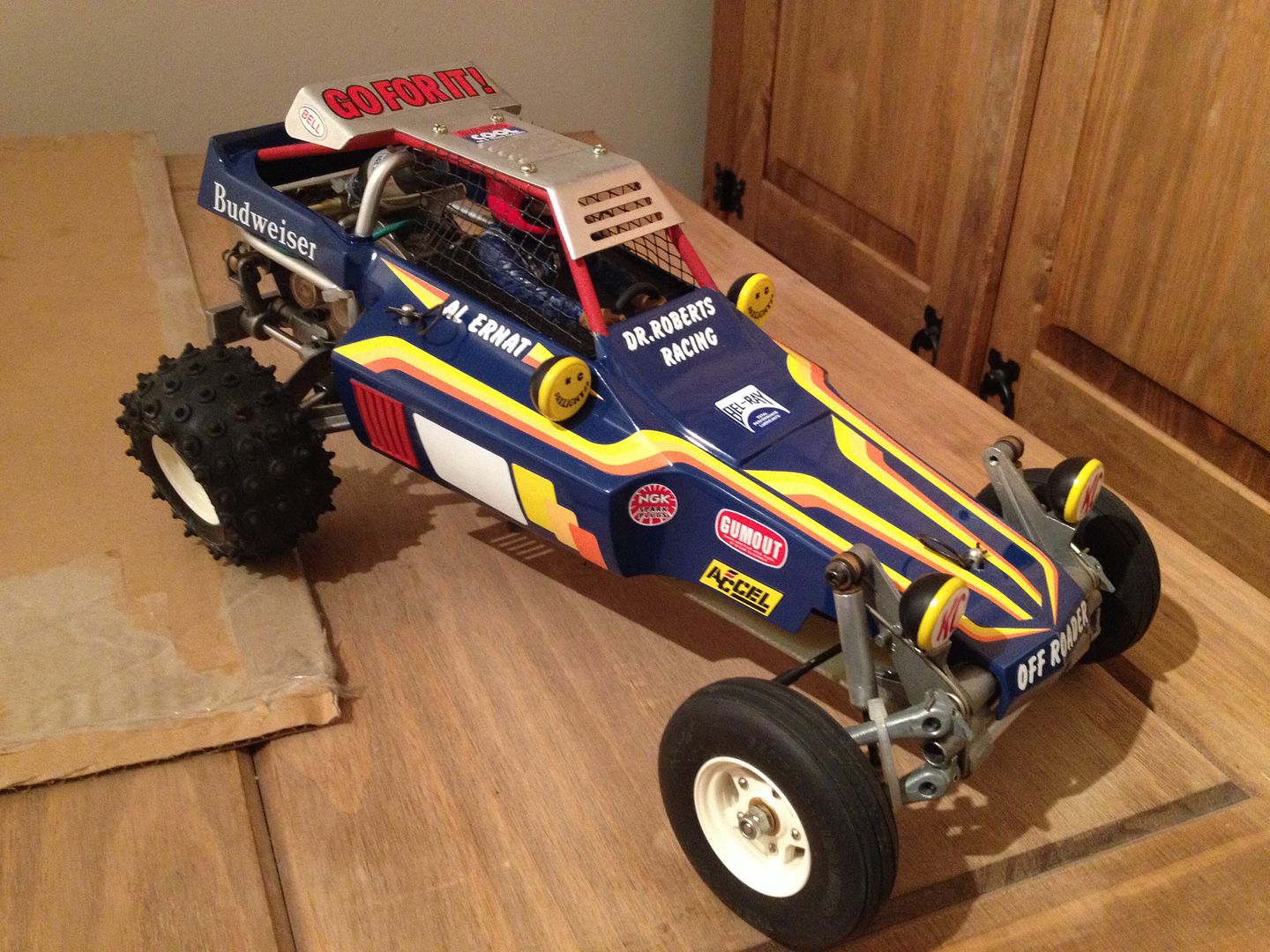 51F2301F-E443-4970-9121-A842A7253F5E-105