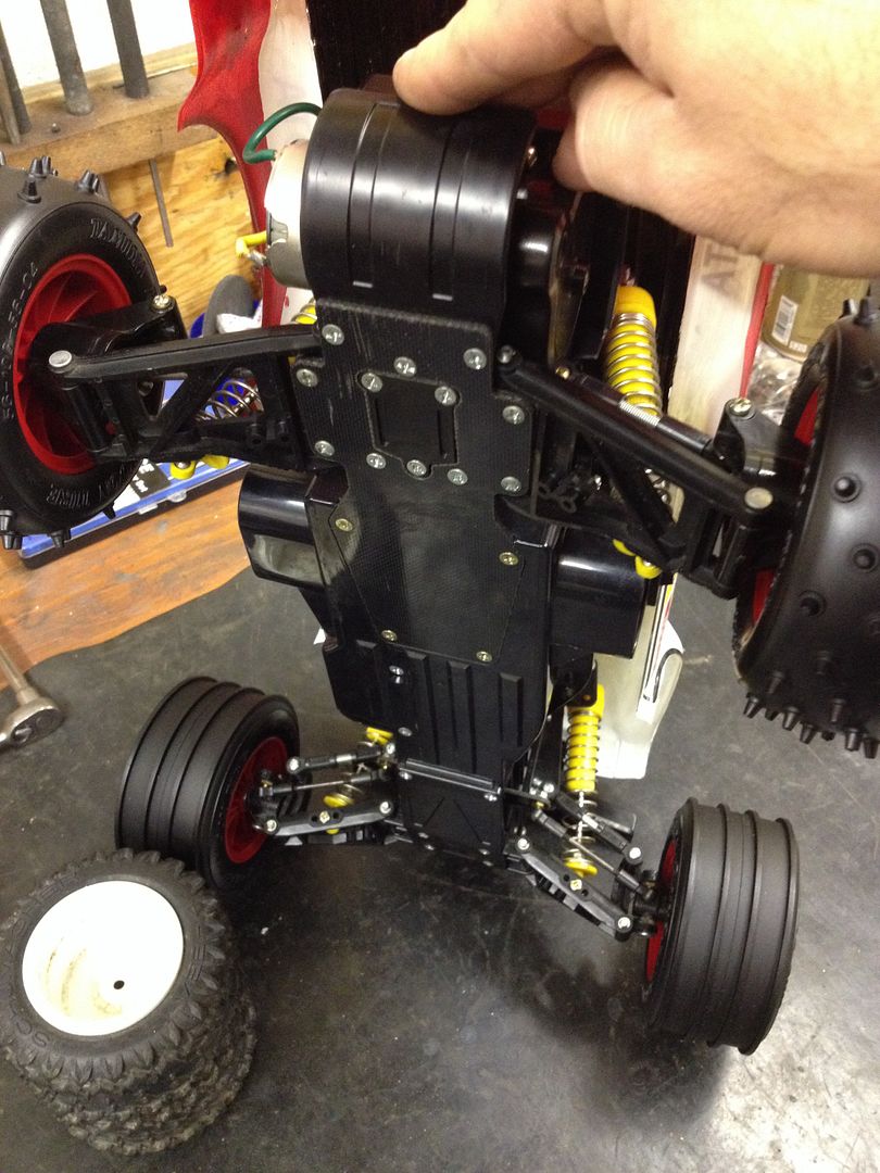 7255633A-EC94-4D6C-B577-7B192AB80825-528