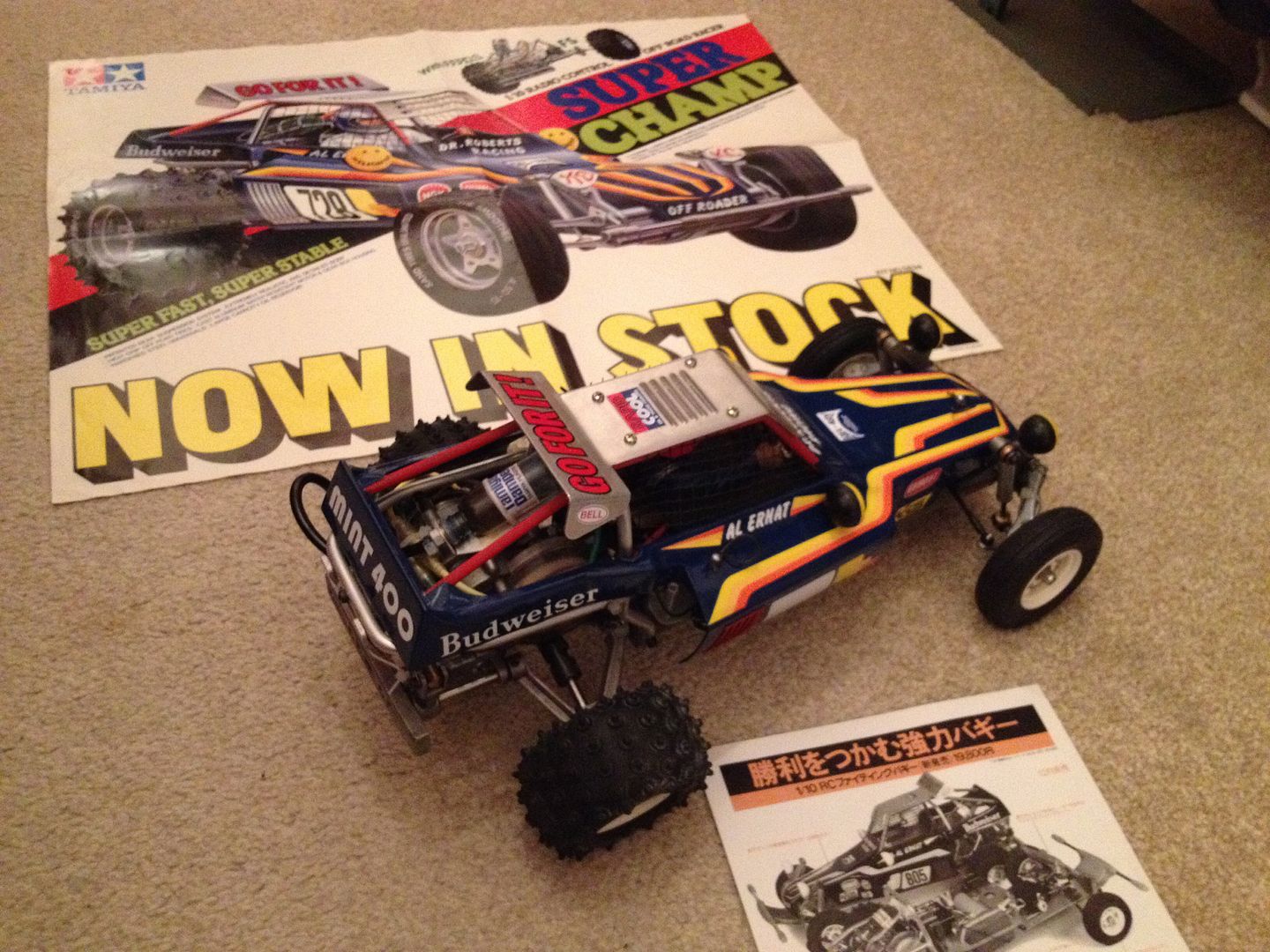 74219B50-63DD-499B-AD90-0B840335B0B4-105