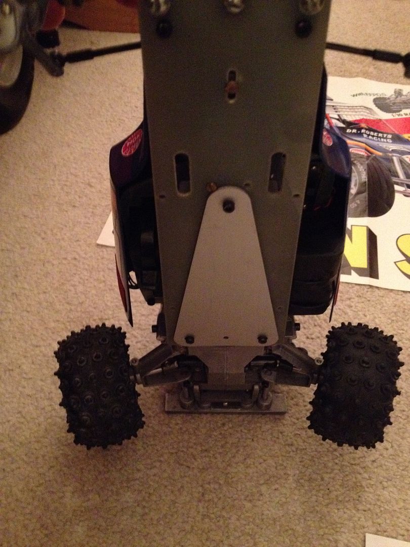 8F9640A2-C5B5-4738-A64E-5E37E0B4D53A-105