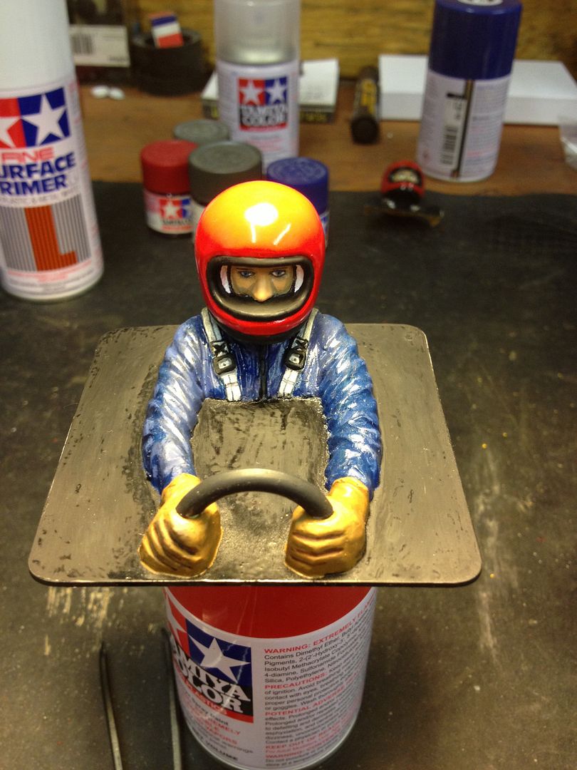 A216F85A-6C64-433E-8FE1-7B2BBAEE0A17-105