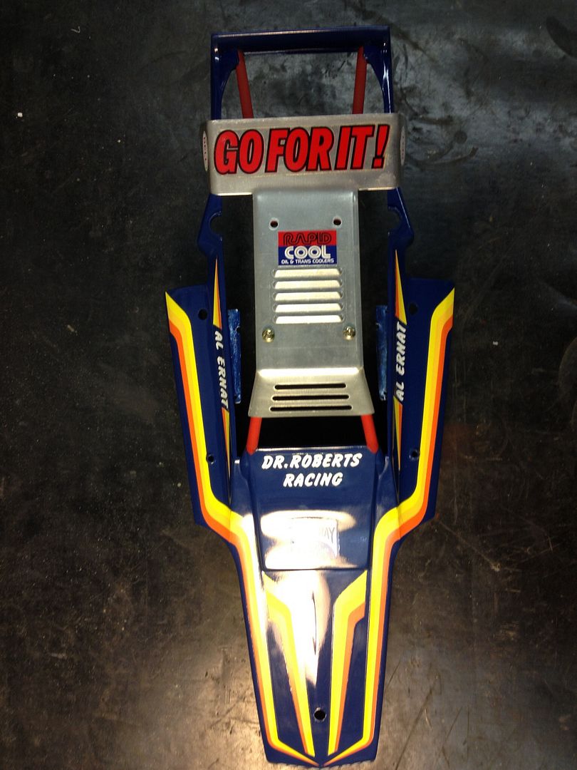 AF406522-DB5D-472C-935D-D067B33F3923-105