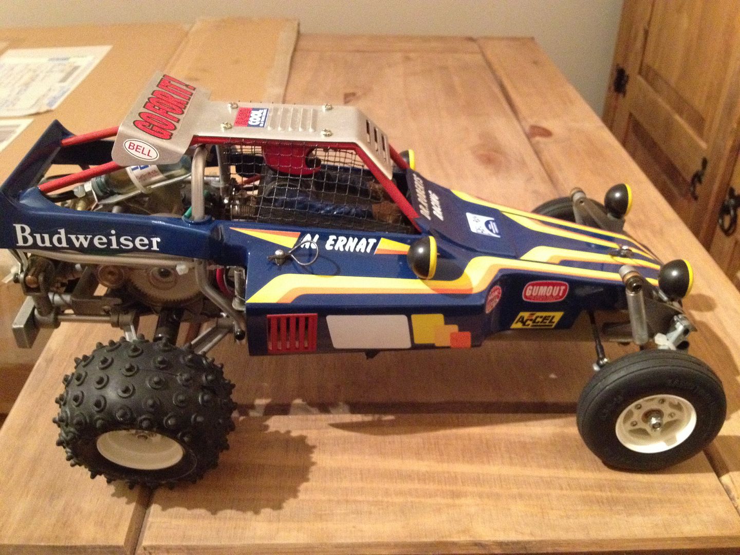 C36587FD-094A-4A76-9230-6C0ADDDACC47-105