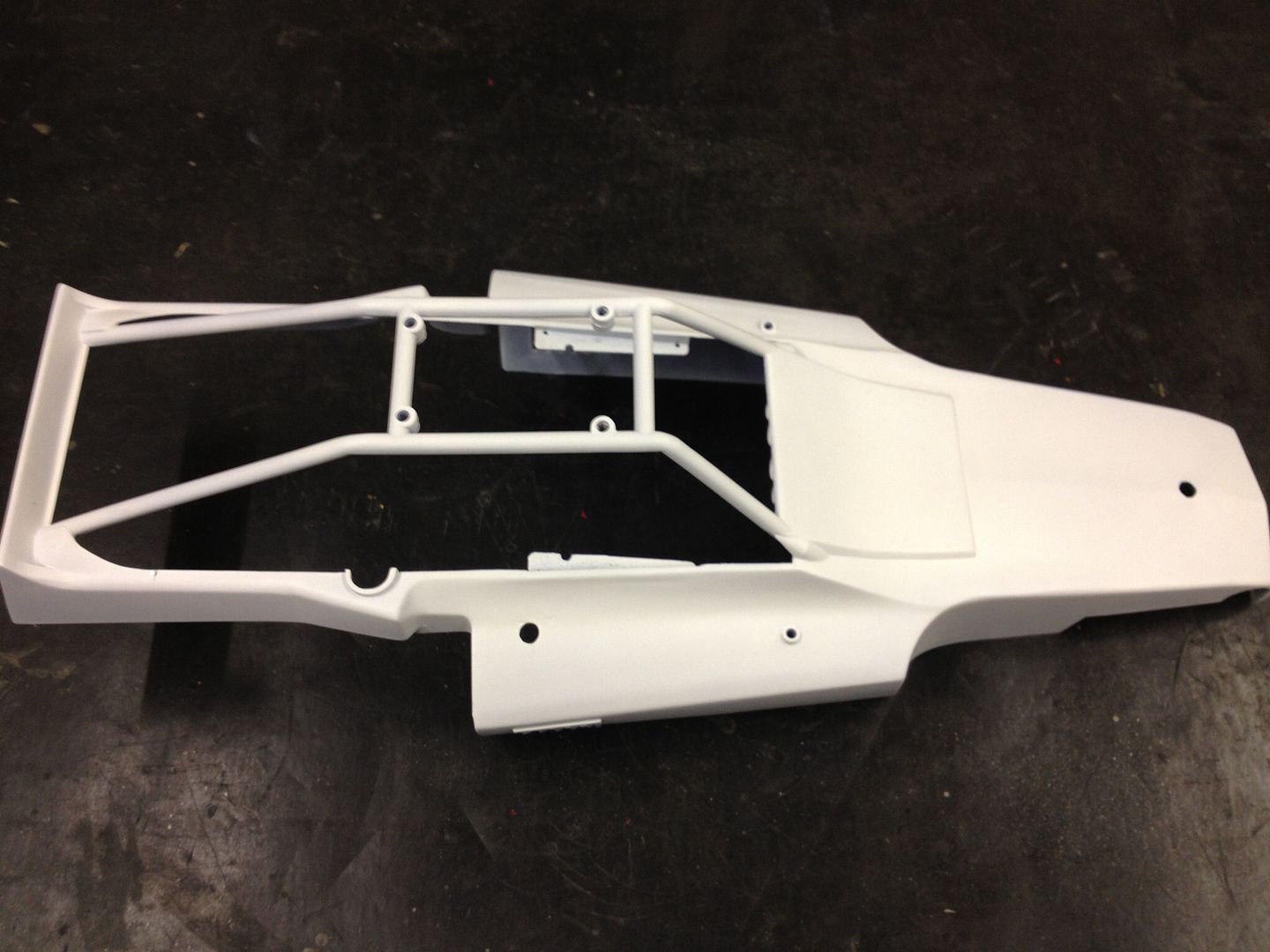 CA2755C5-C9DF-41F3-8118-FCADF44A34CA-105