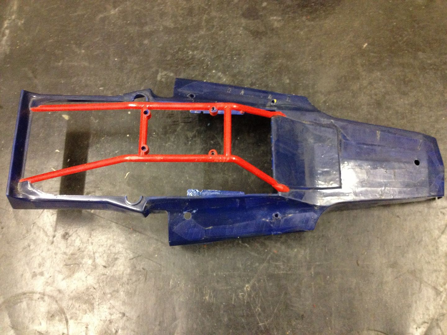 DD04D924-93D5-4734-A72C-C48567081D24-105