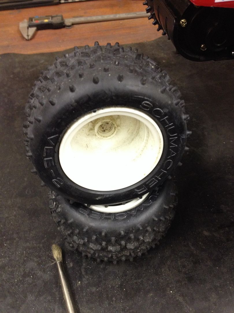 F33439A0-9916-4A01-A489-B8C5D8E051E4-528